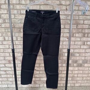 NYDJ Alina Legging Ankle Jeans - Women's 8